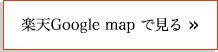 yVGoogle mapŌ